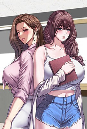 歪歪漫画网页版阅读韩漫精选