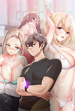 歪歪漫画网页版阅读新番上线